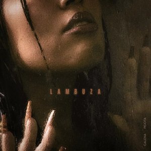 Lambuza