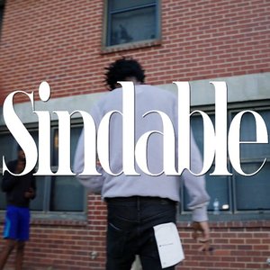Sindable - Single