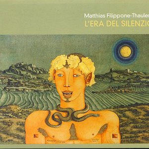 L'era del Silenzio