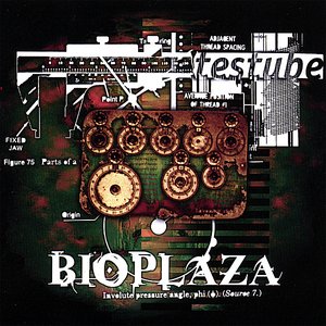 Bioplaza