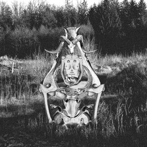 Occult Sacrifice