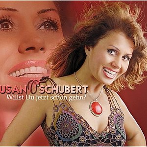 Willst Du jetzt schon geh´n