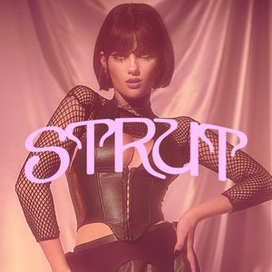 STRUT - Single