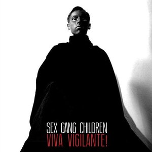 Imagem de 'Viva Vigilante!'