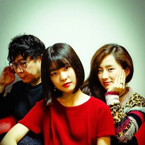 Sokubaku 的头像