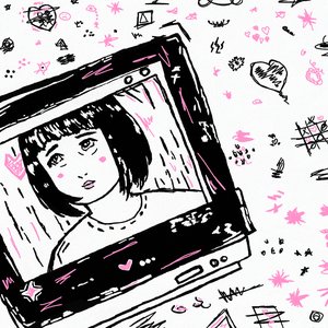 Computer Love