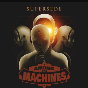 Supersede