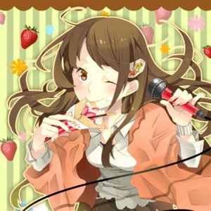 Avatar de バル