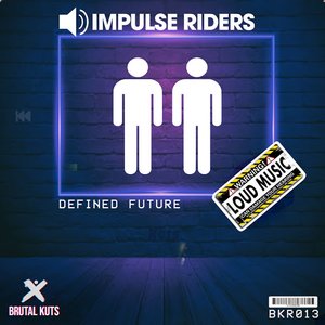 Defined Future