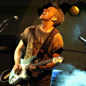 Vic Vergeat Band And Friends 的头像