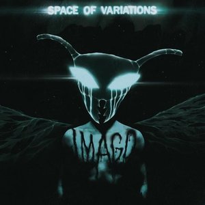 IMAGO [Explicit]