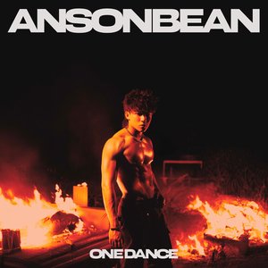 ONE DANCE