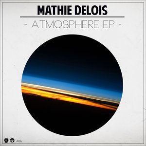 Atmosphere