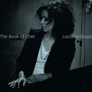 The Book Of Chet