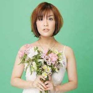 Mieno Hitomi 的头像