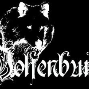 Wolfenburg 的头像