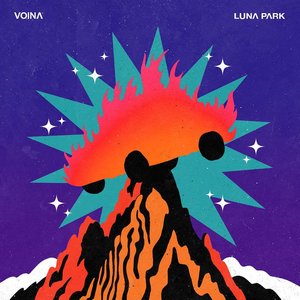 Luna Park