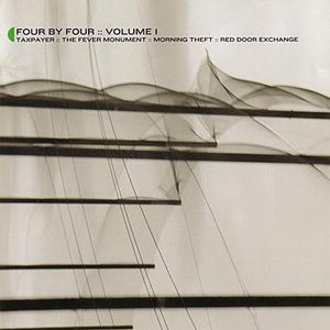 Four By Four: Volume I