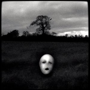 Dreamlurker
