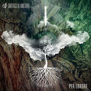 Per errore [Explicit]