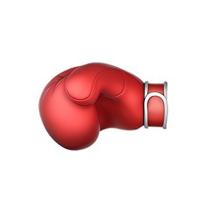 Avatar for Punchie Gang🥊