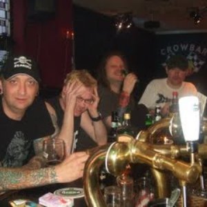 Avatar de Descent to Hell