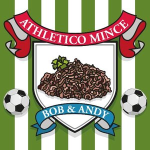 Avatar for Athletico Mince