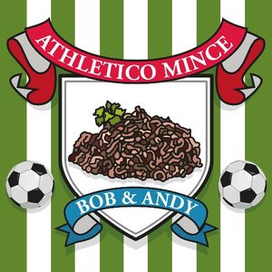 Athletico Mince 的头像