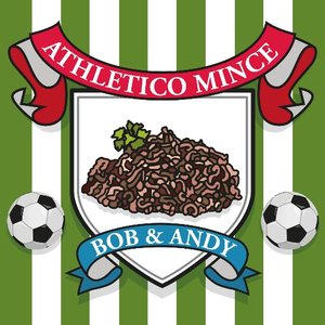 Avatar de Athletico Mince