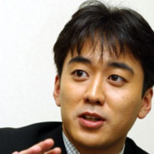 Avatar for 安住紳一郎
