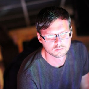 Stephen Hummel 的头像
