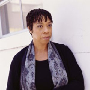 Avatar di Lynne Thigpen