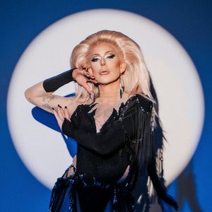 Avatar for Dita Garbo