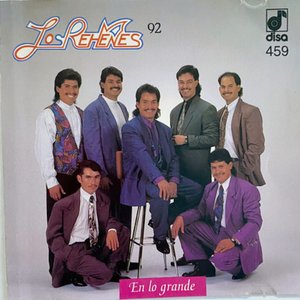 Limosnero De Cariño (Clásicos Digitalizados)