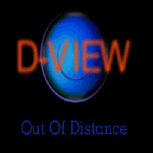 D-View 的头像