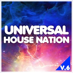 Universal House Nation, Vol. 6