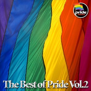 The Best of Pride Vol 2