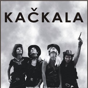 Изображение для 'Kackala'