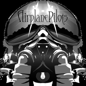 AirplanePilots için avatar