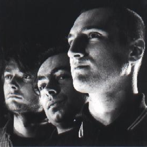 Molodoï photo provided by Last.fm