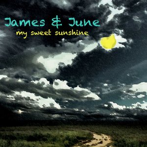 My Sweet Sunshine - EP