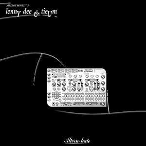 Tieum & Lenny Dee 的头像