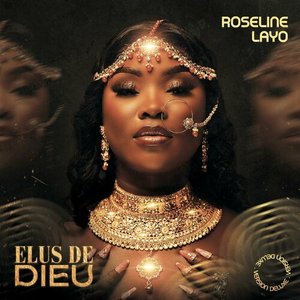 Elus De Dieu (Deluxe)