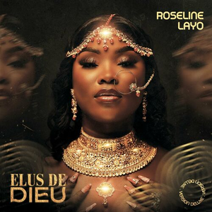 Elus De Dieu (Deluxe)