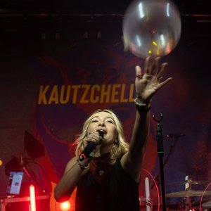 Julia Kautz 的头像