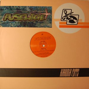Put Your Foot Down E.P.