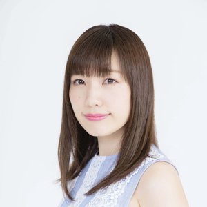 髙野麻美 的头像