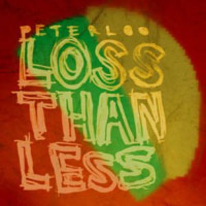 loss than less