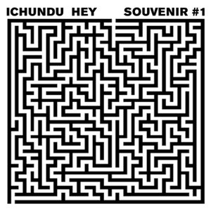 Ichundu 的头像