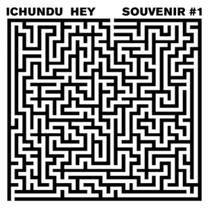 Ichundu photo provided by Last.fm